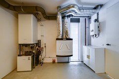 Willem de Kooning Allee 17 Rhoon - 15 - Funda.jpg